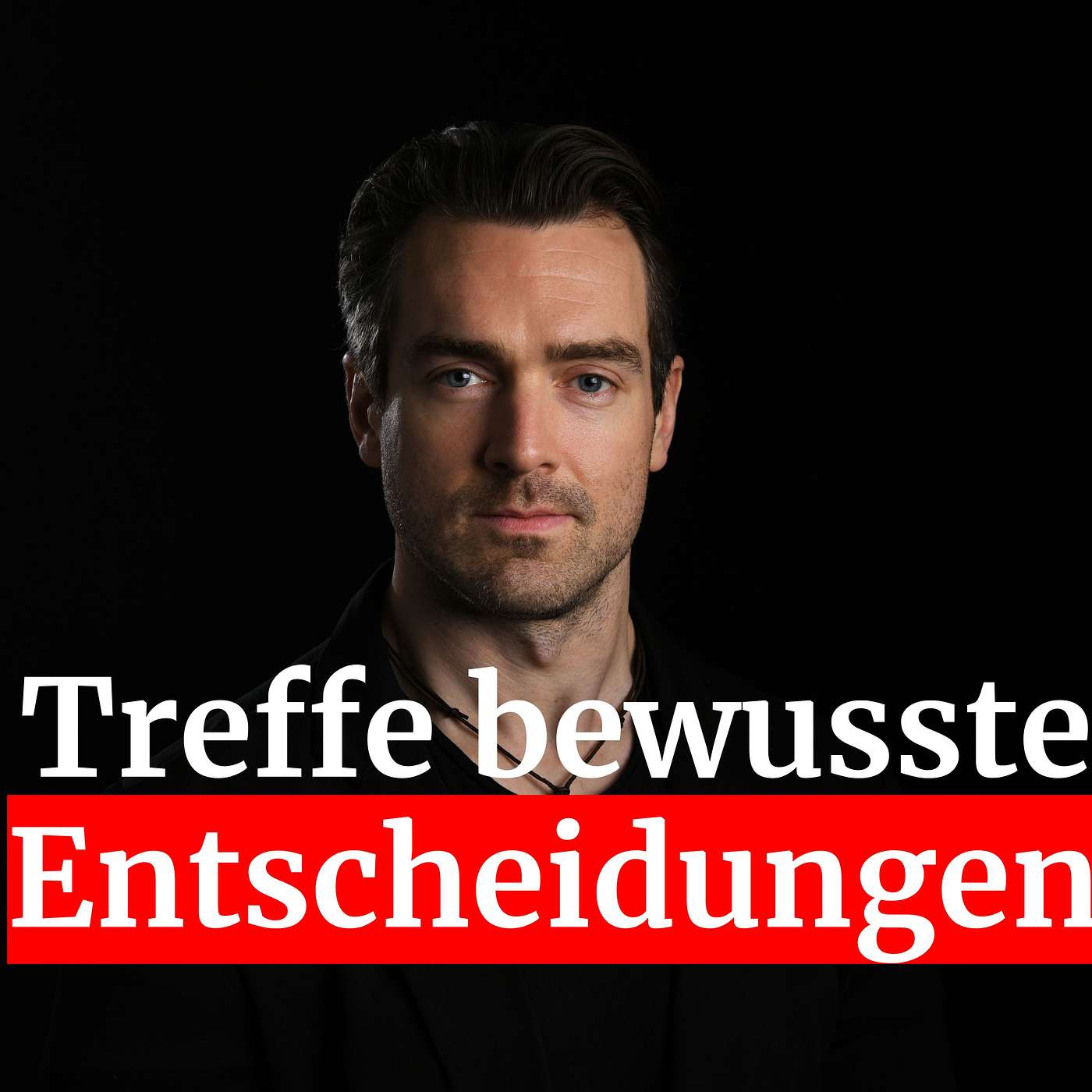 Männlichkeit mit Herz