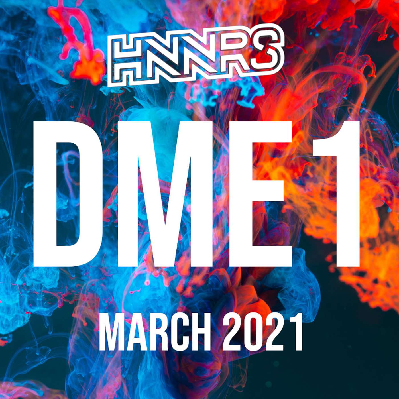 DME1 | LeYouth, Nora En Pure, Gorgon City, Franky Wah, Camelphat