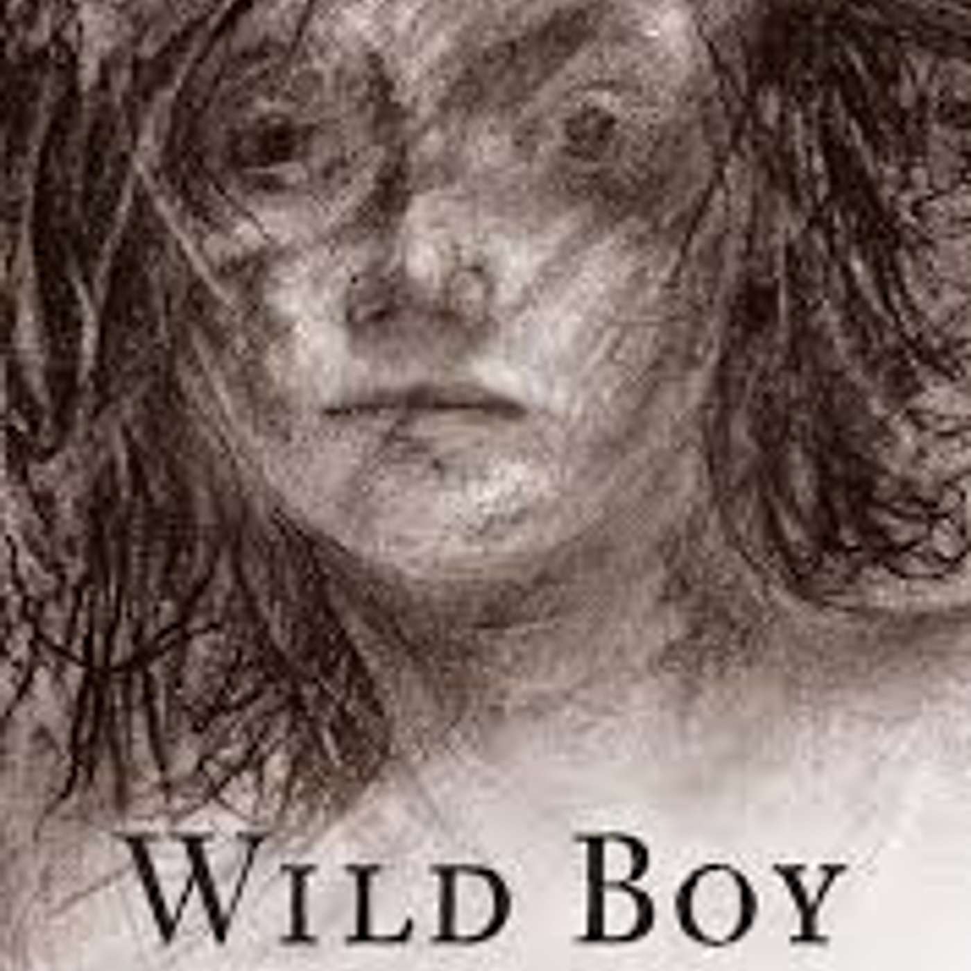 Wild Boy     By Mary Losure  (Nonfiction)