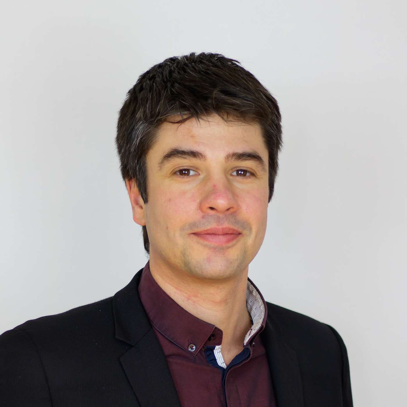 Agile Digital Transformation