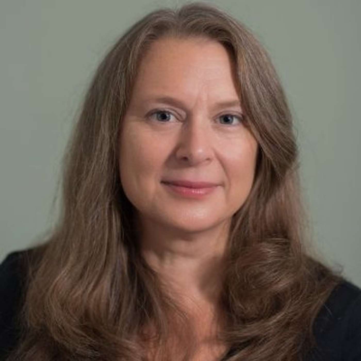 Helen Clarke Helen Clarke