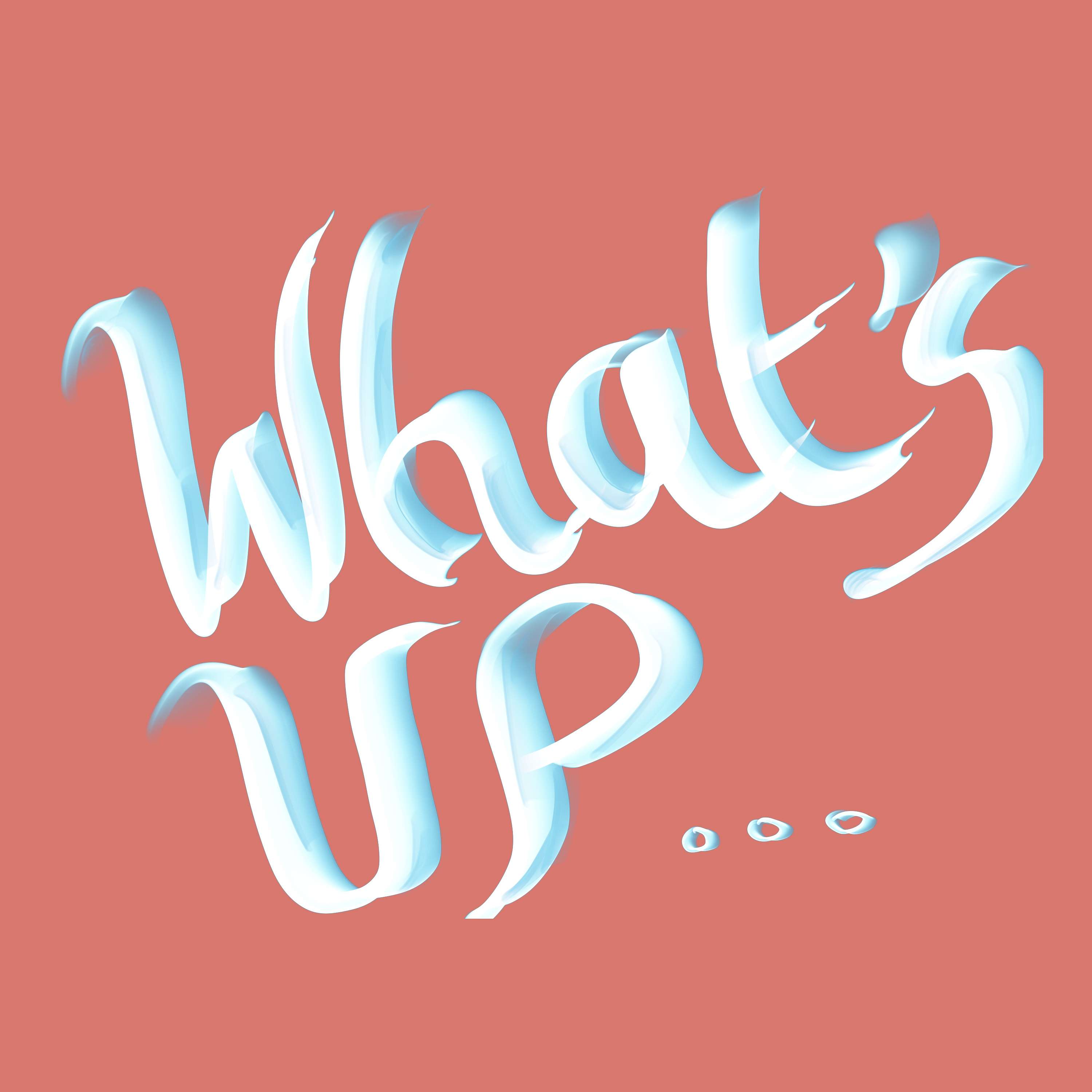 What\'s Up With Lily and Bob