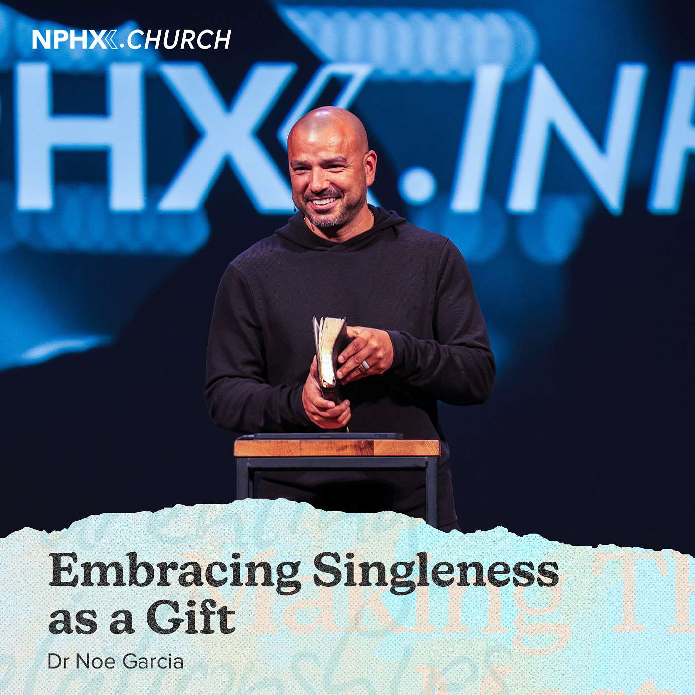 NPHX.Church