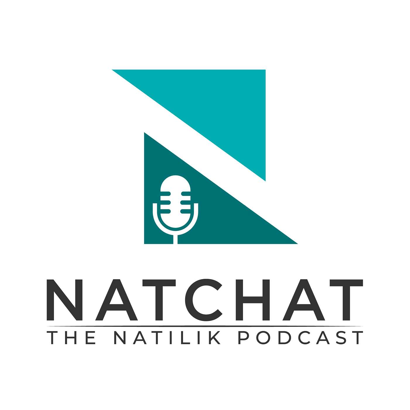 NatChat - The Natilik Podcast