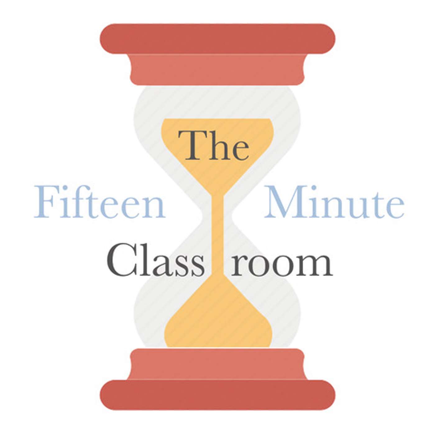 The Fifteen Minute Classroom