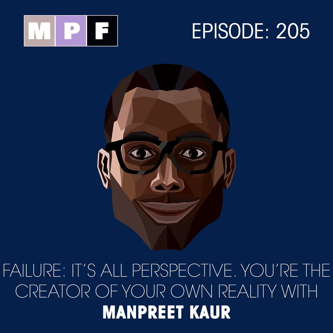 My Perfect Failure