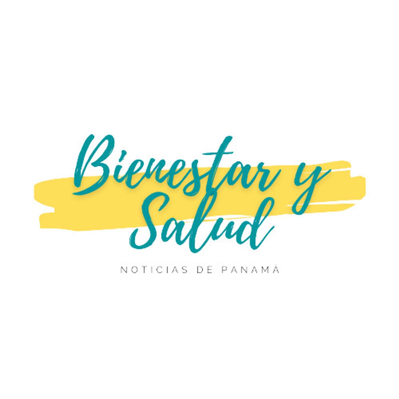 Salud y Bienestar