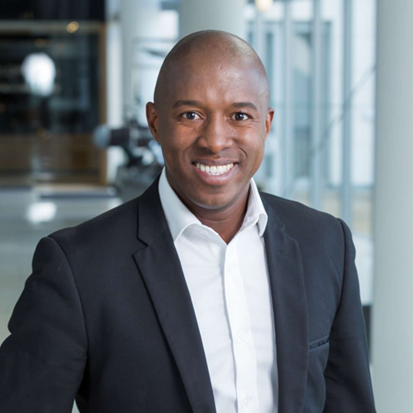 The Money Show | From Aspen's expansion to Capitec's independent insurance venture