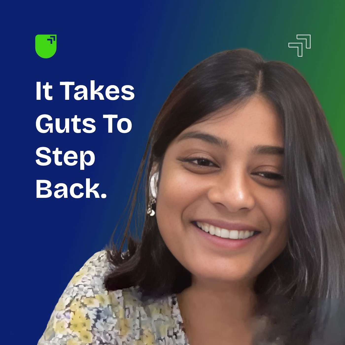 We Built Conviction, Not Just Product - Unsold Podcast