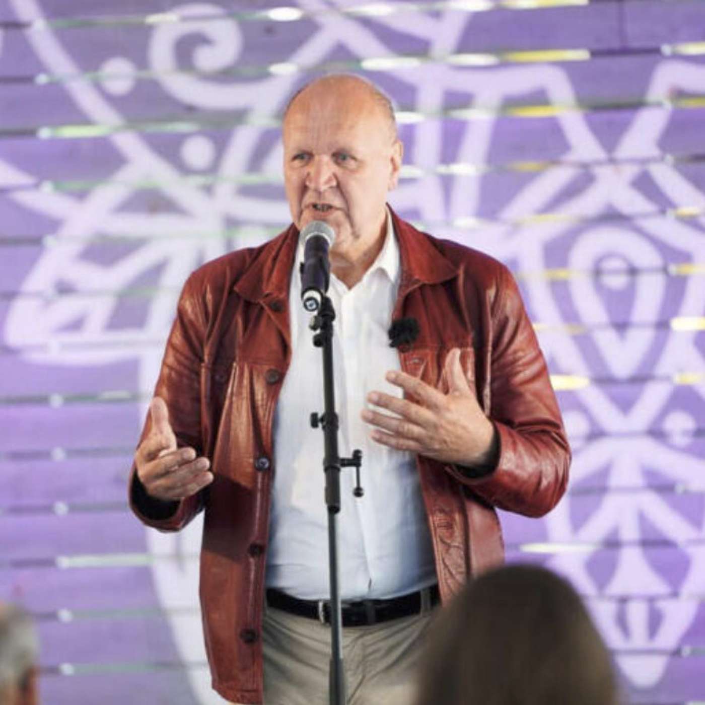 "Vaba sõna": Reformierakond on nagu kuritegelik jõuk, kes tegeleb isikliku kasu eesmärgil