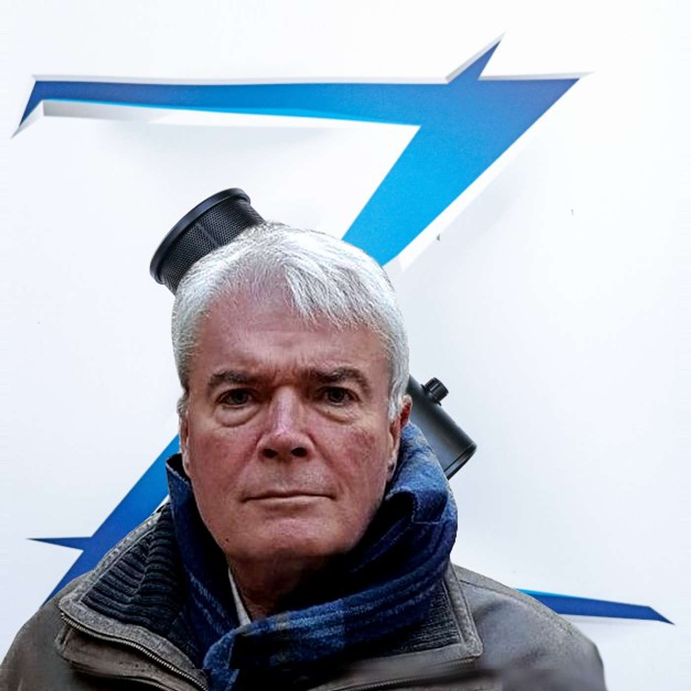 Z-Каст