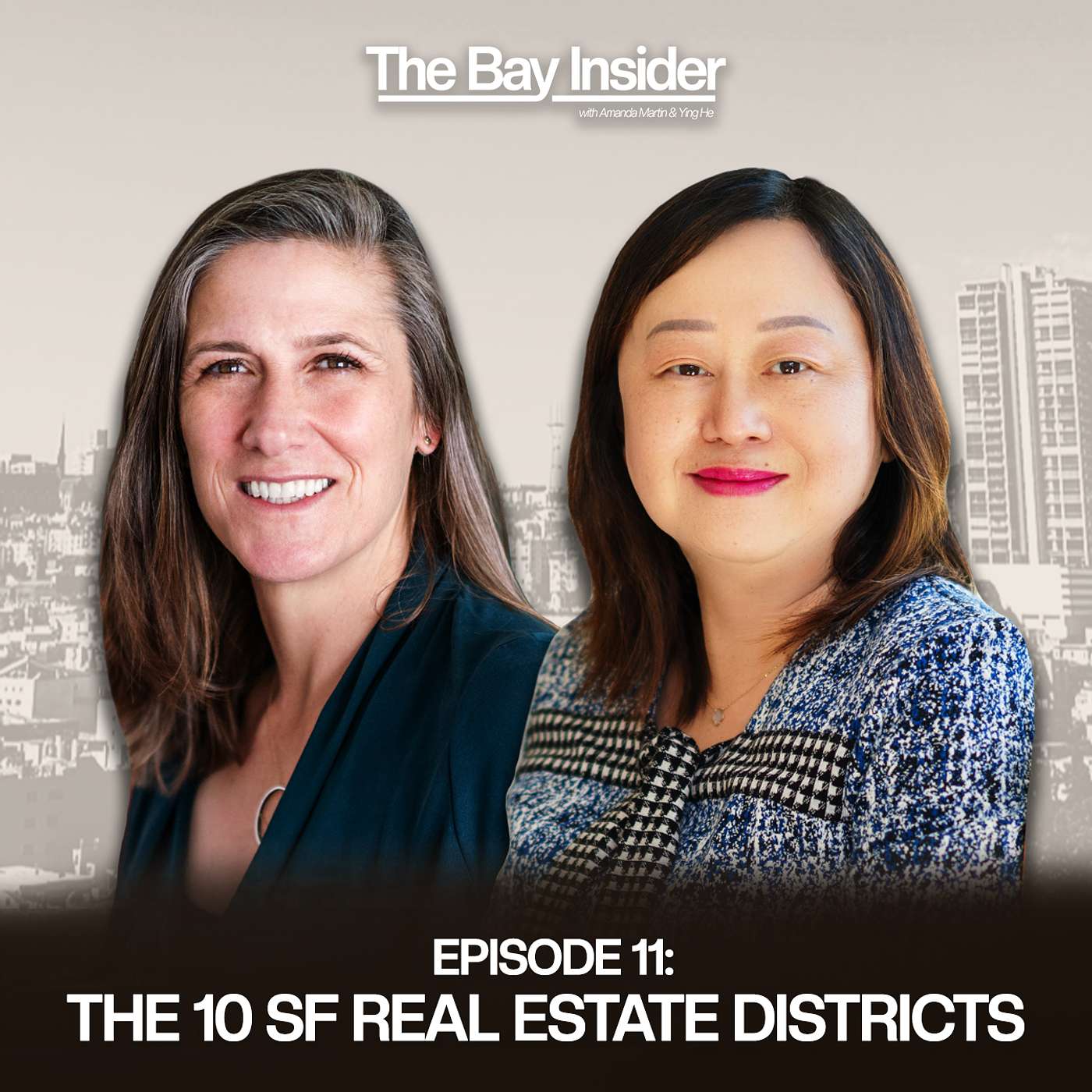 The Bay Insider