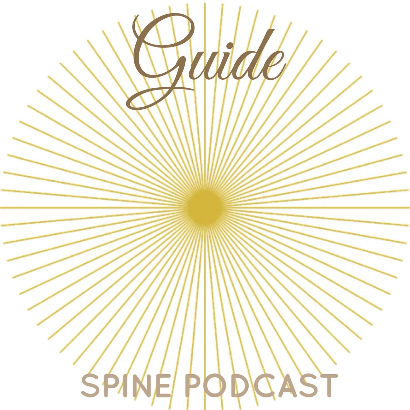 The community rules The community rules