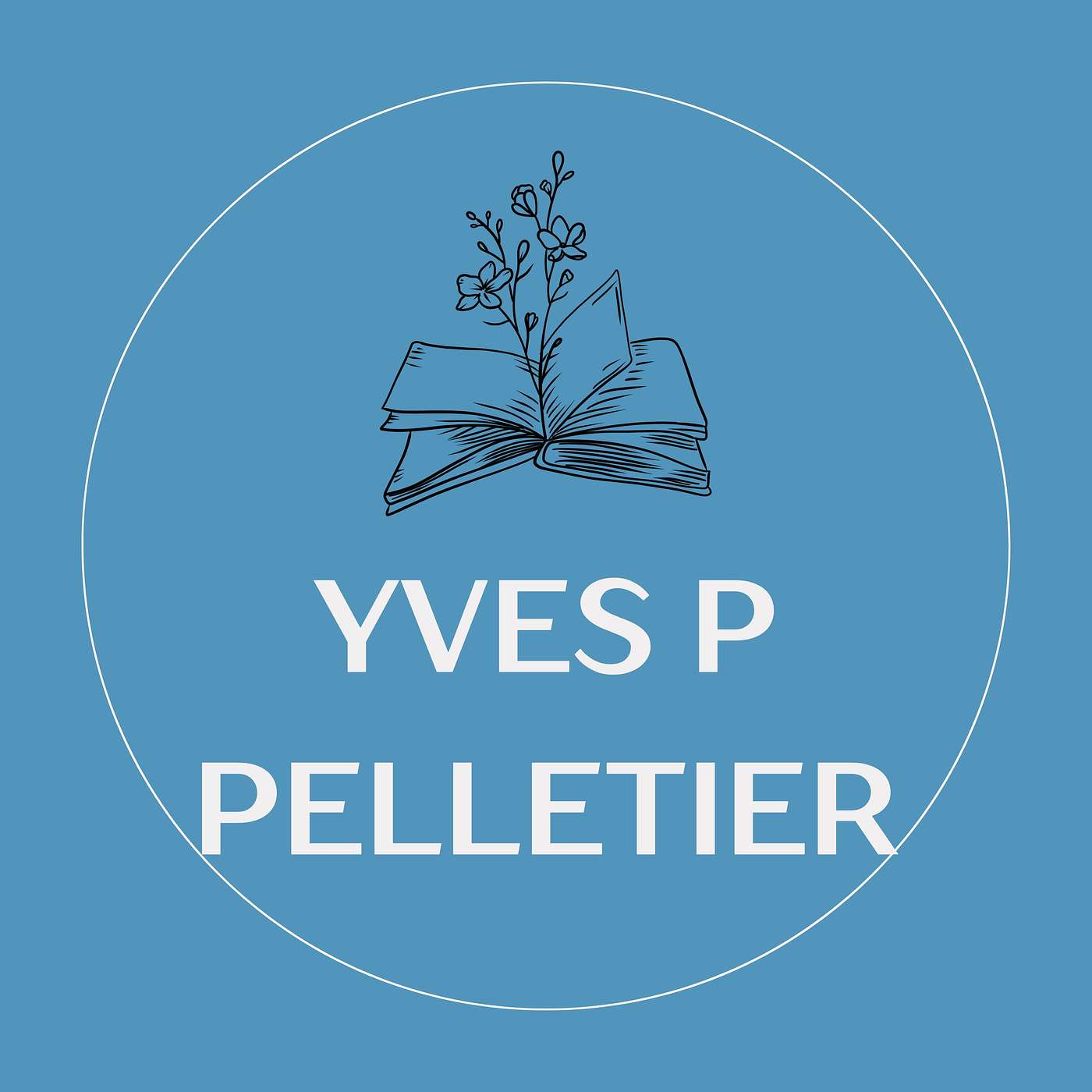 Samedi de lire