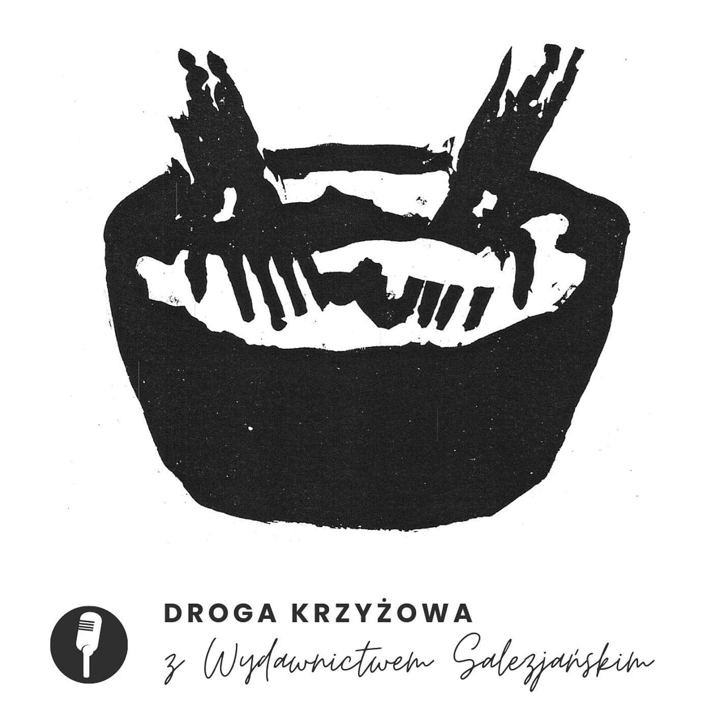 Podcast Wydawnictwa Salezjańskiego