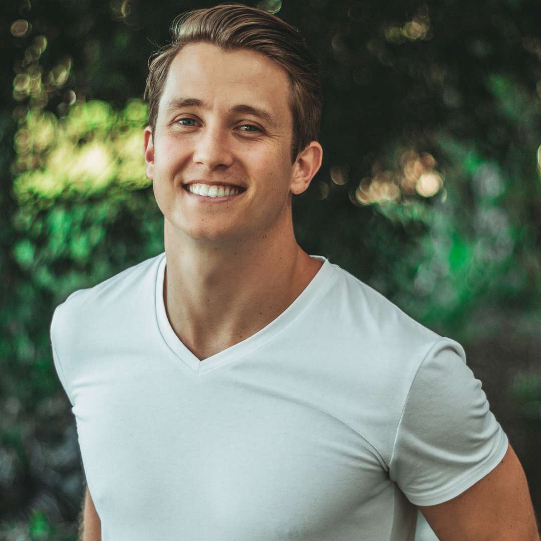 Brandon Clift