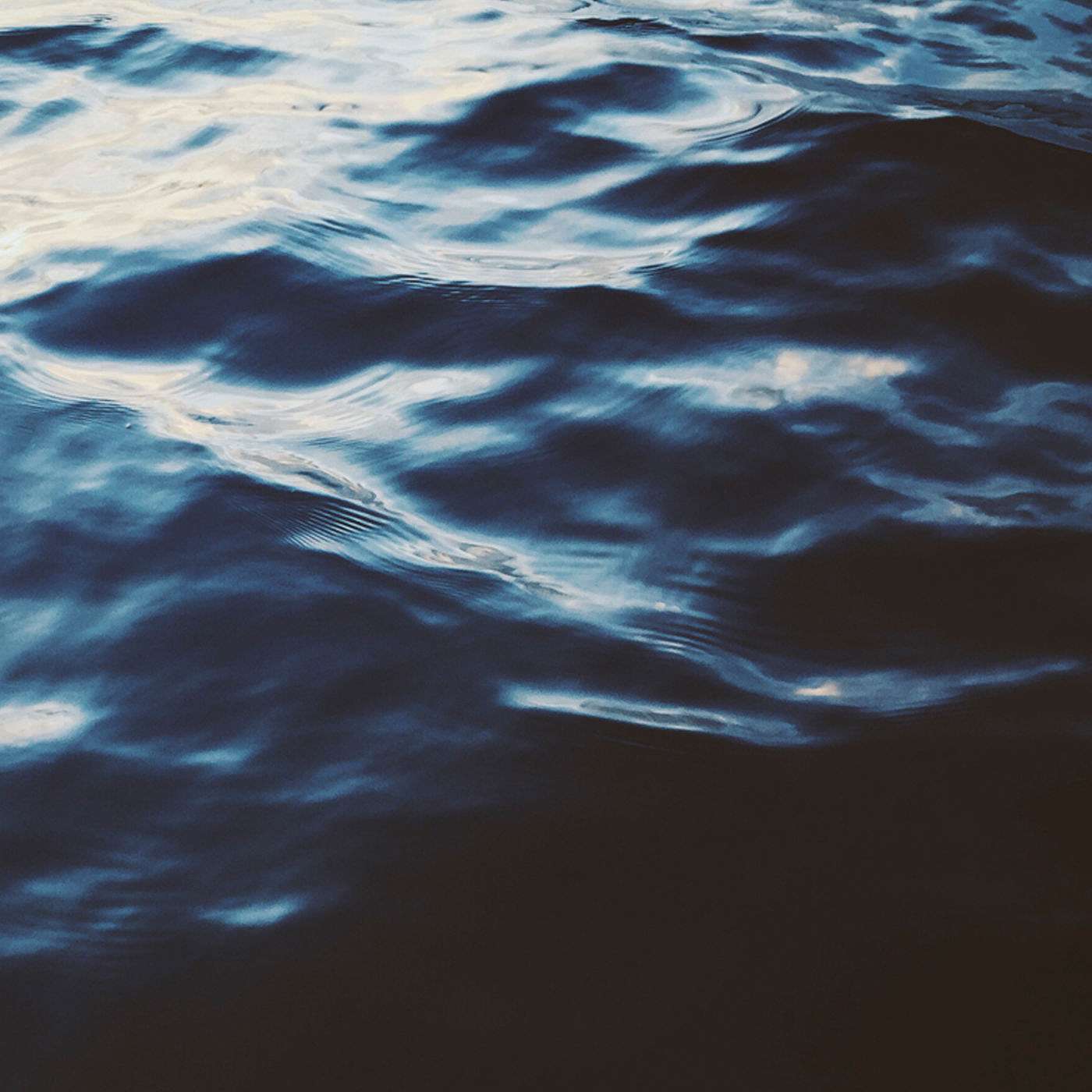 Acts: Baptism a Case of Found Identity