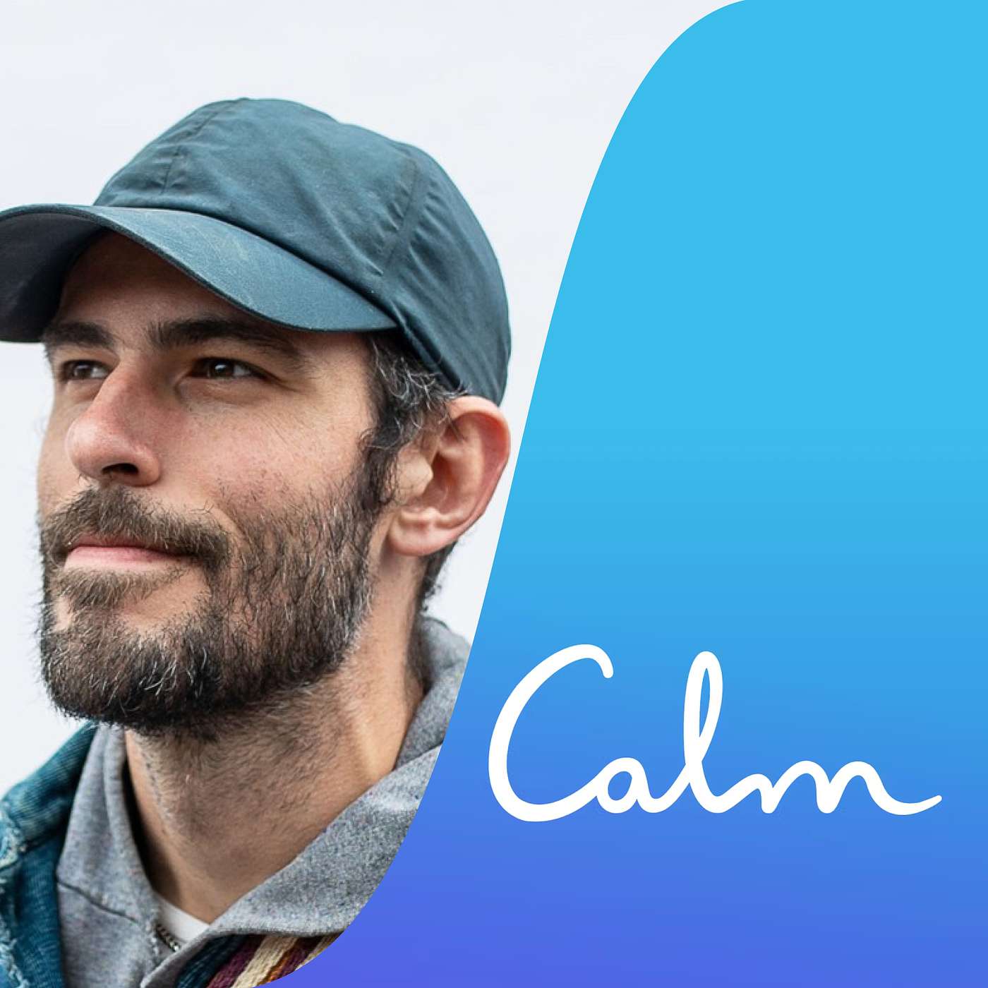 How Calm Added 1.2M Subscribers with Creative Marketing Tactics
