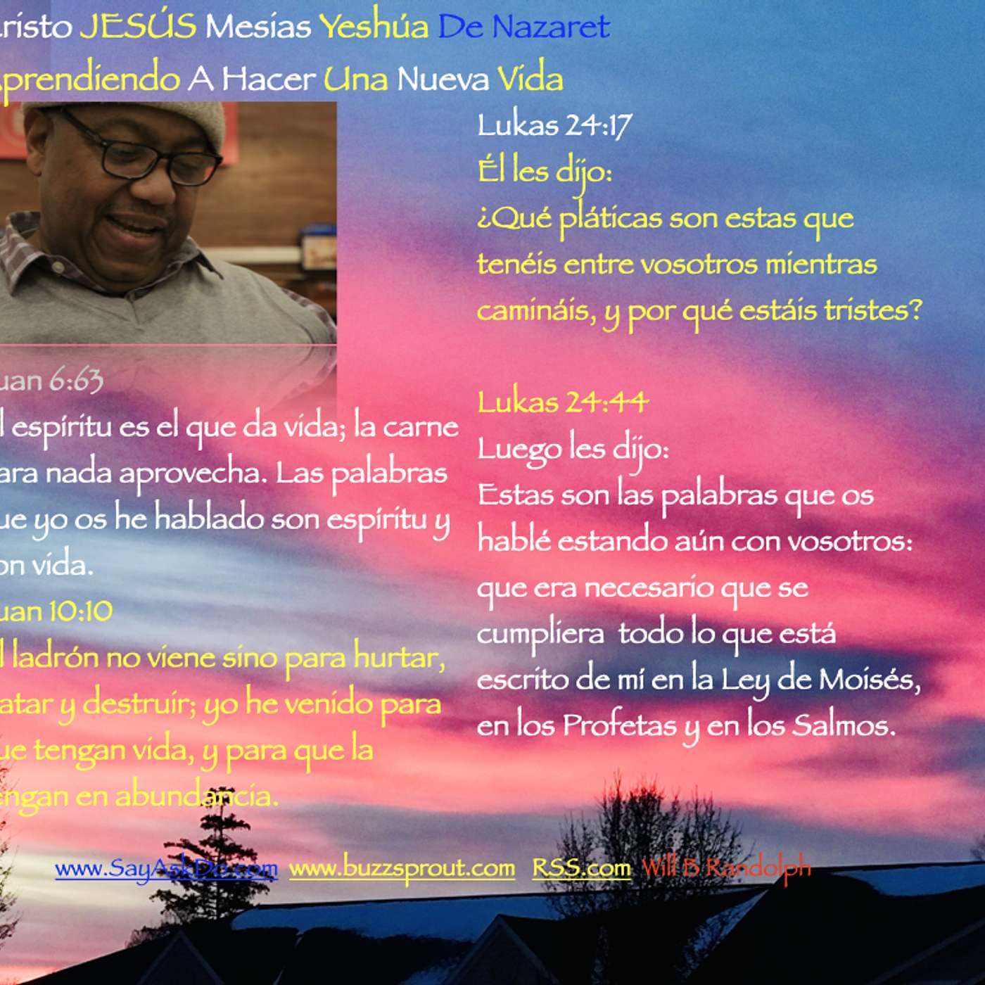 ACCIÓN ORACIÓN PETICIÓN SALMOS 68 2026