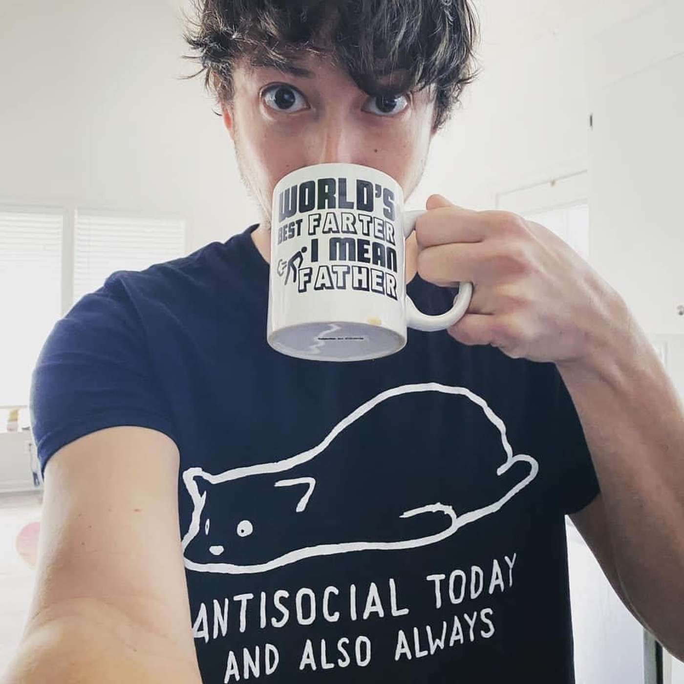 Emerald Coast Essentials