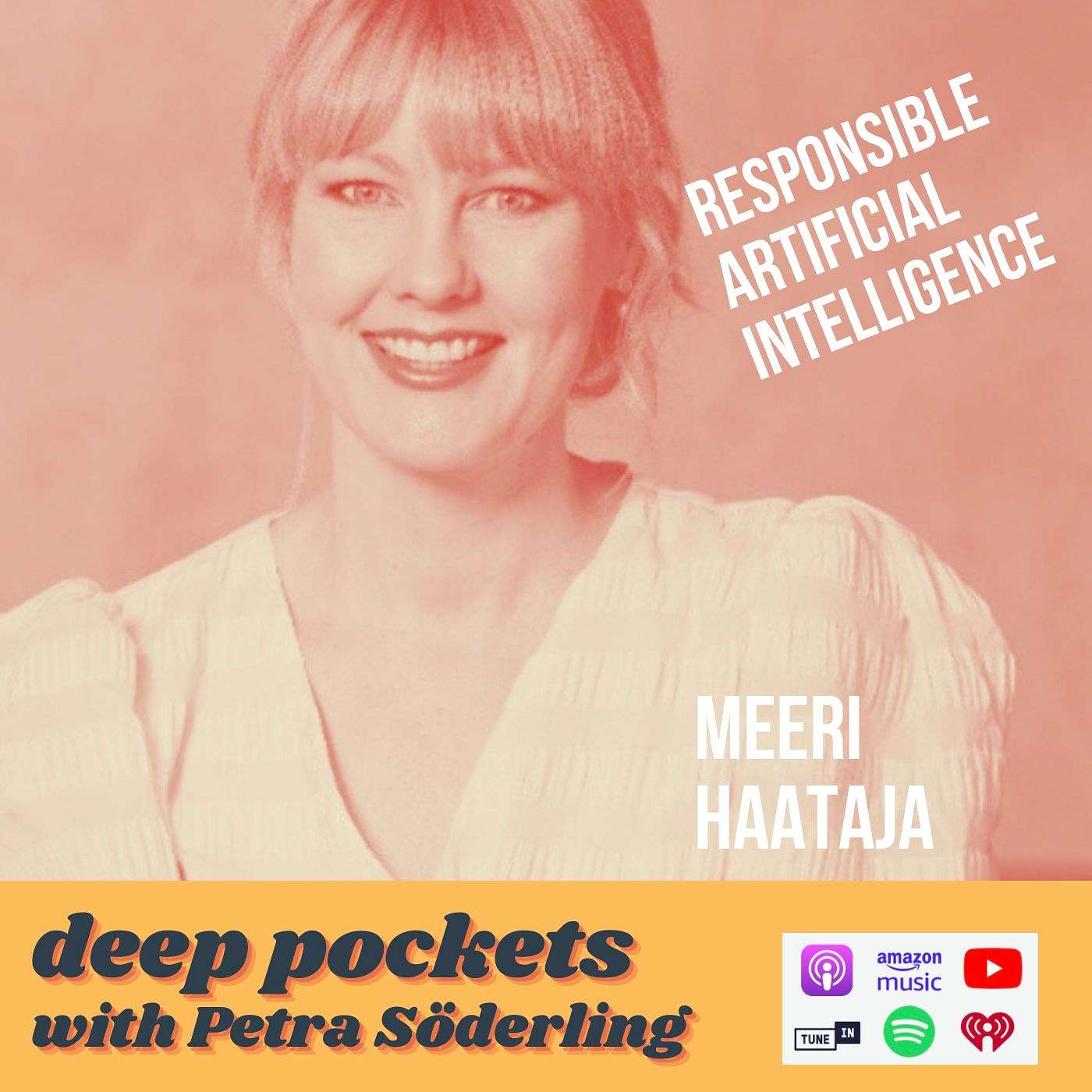 Deep Pockets