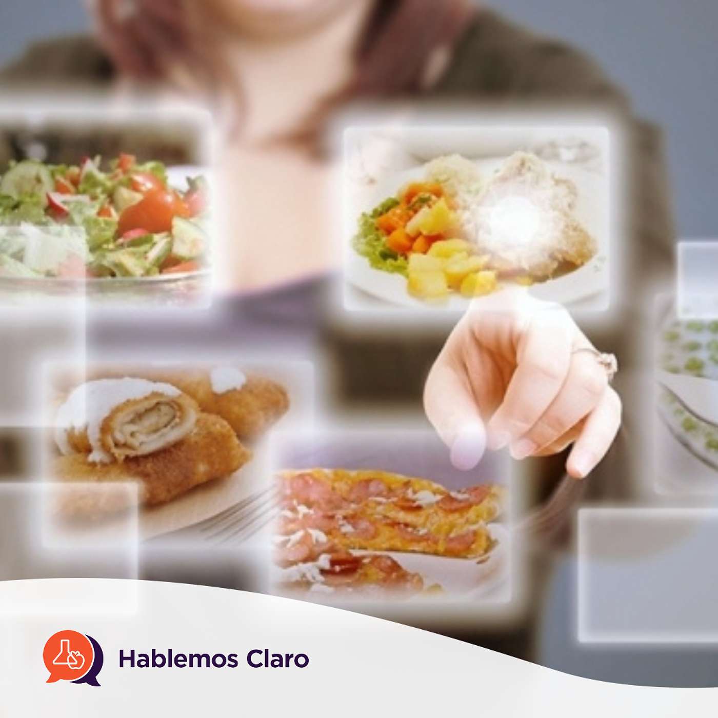 Innovación en tecnología de alimentos y su potencial para mejorar la salud pública