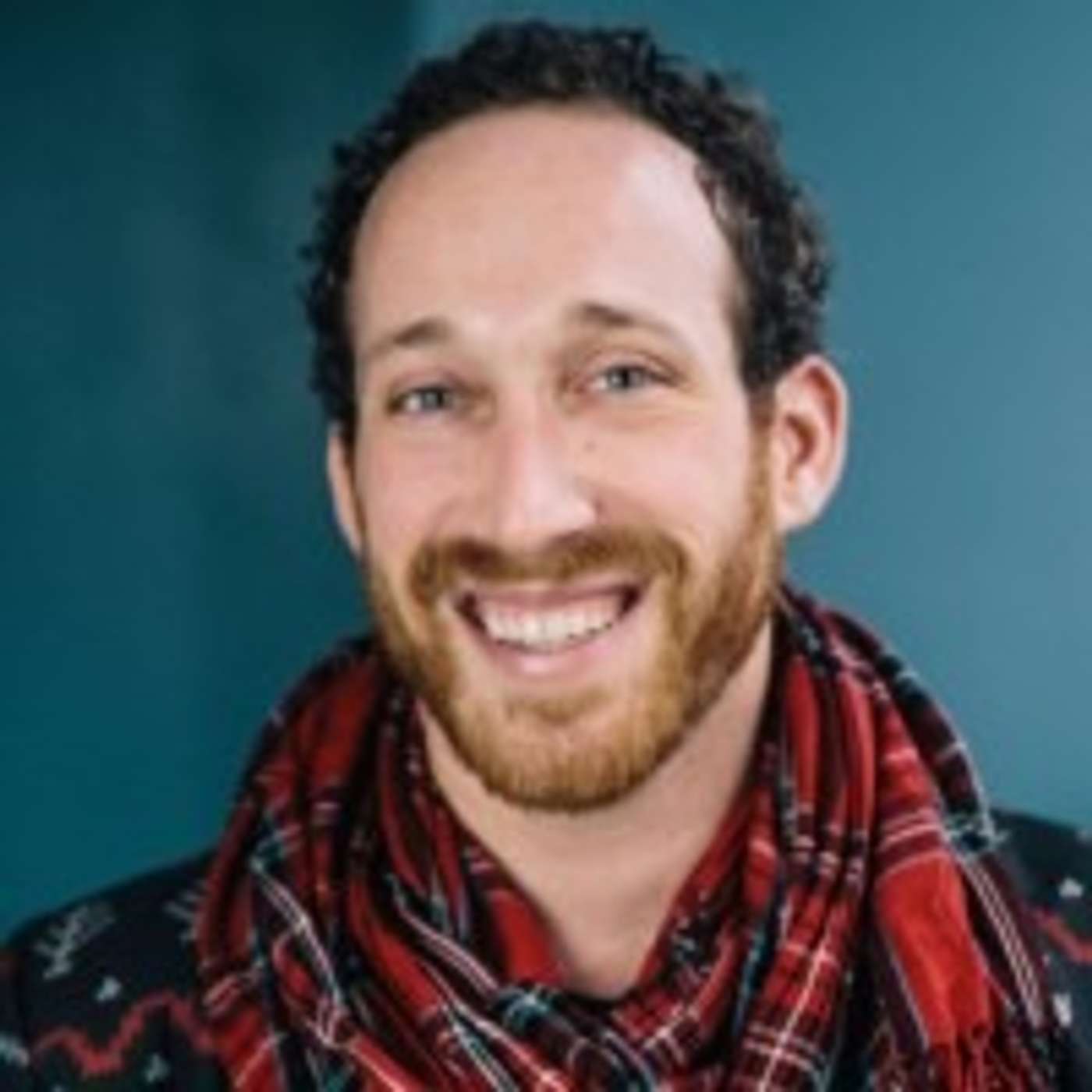 Low Overhead, High Impact: Yuri Kagan's Approach to Sustainable Coaching