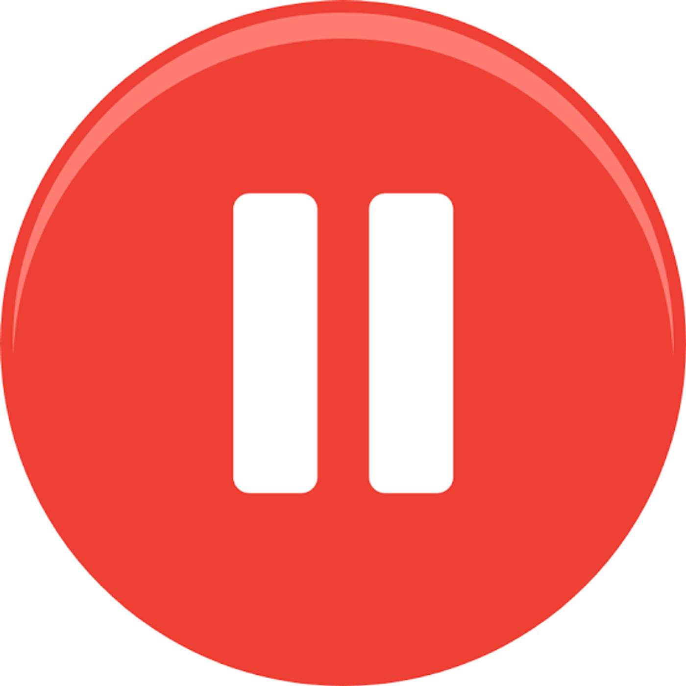 Episode 2355 - The Power of the Pause