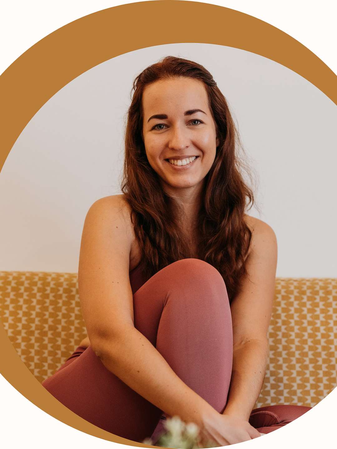 Ksenia Volkova Tomaz