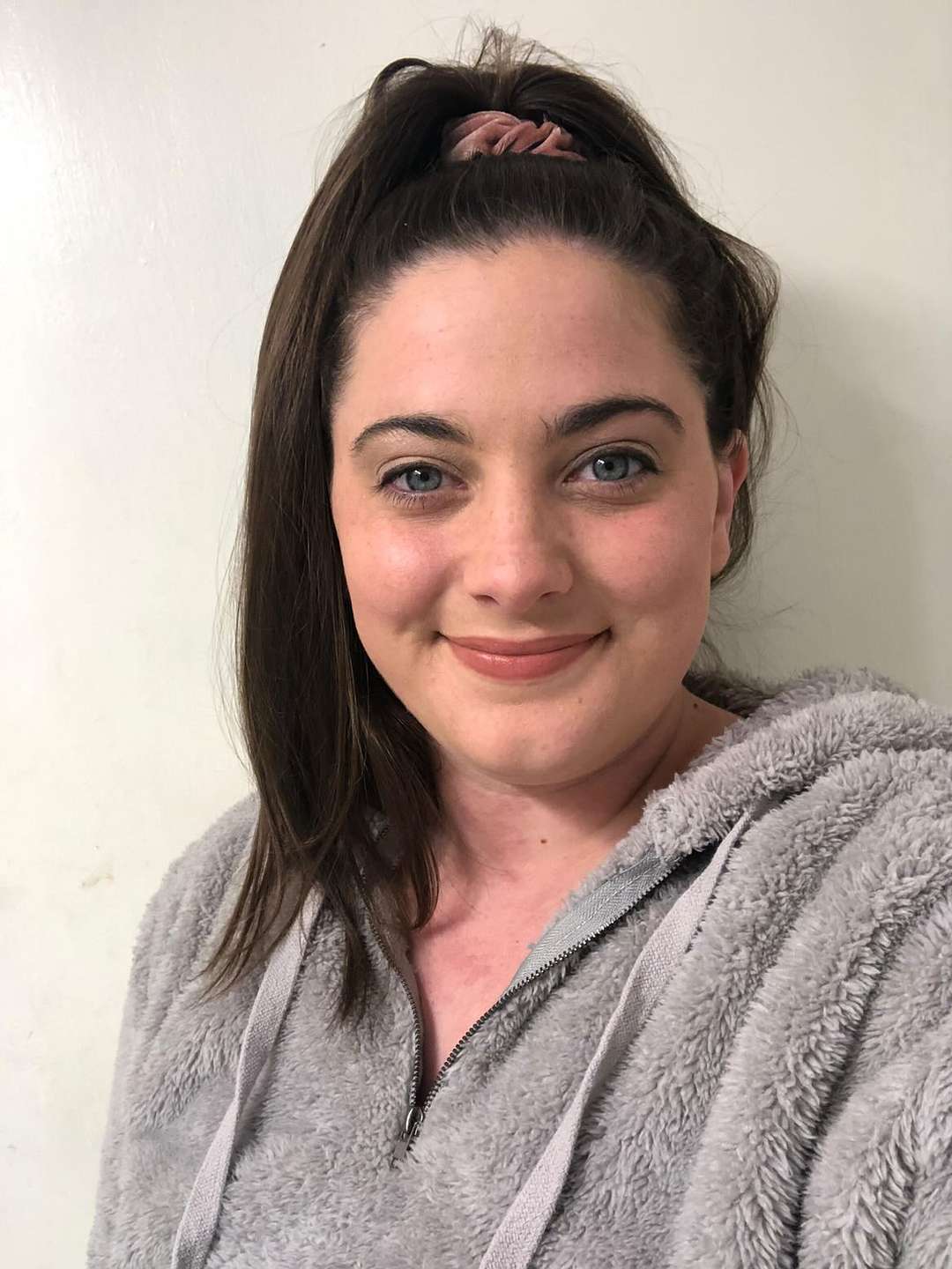 Episode 32-Kayla (@alldayabacompany)