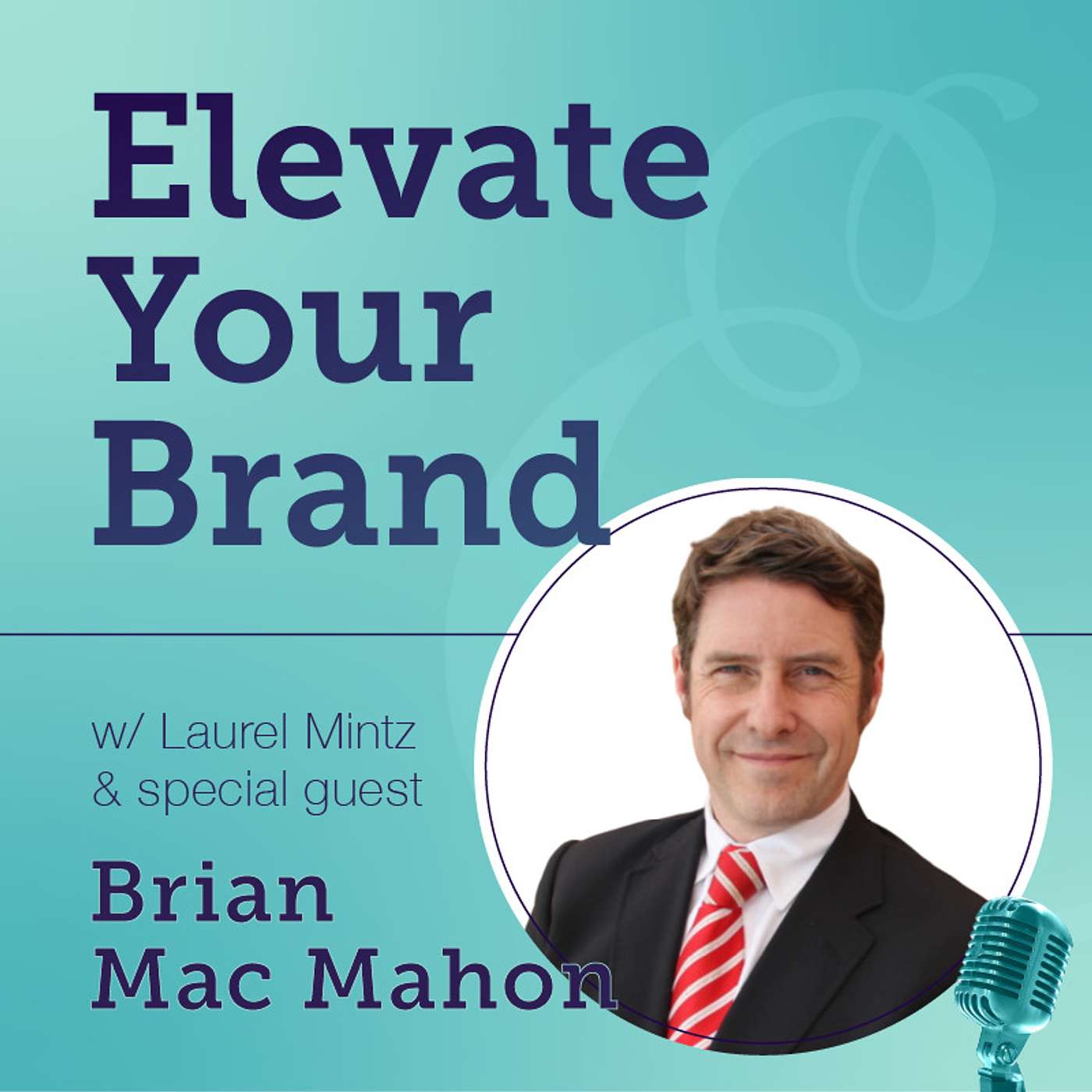 Elevate Your Brand