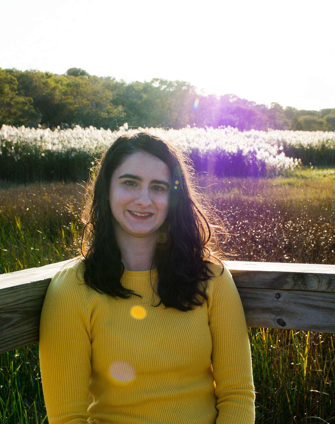 Cristina Loureiro: An Angel Messenger, Angel Reiki Healer, Angel Reiki Master Teacher, Energy Healer