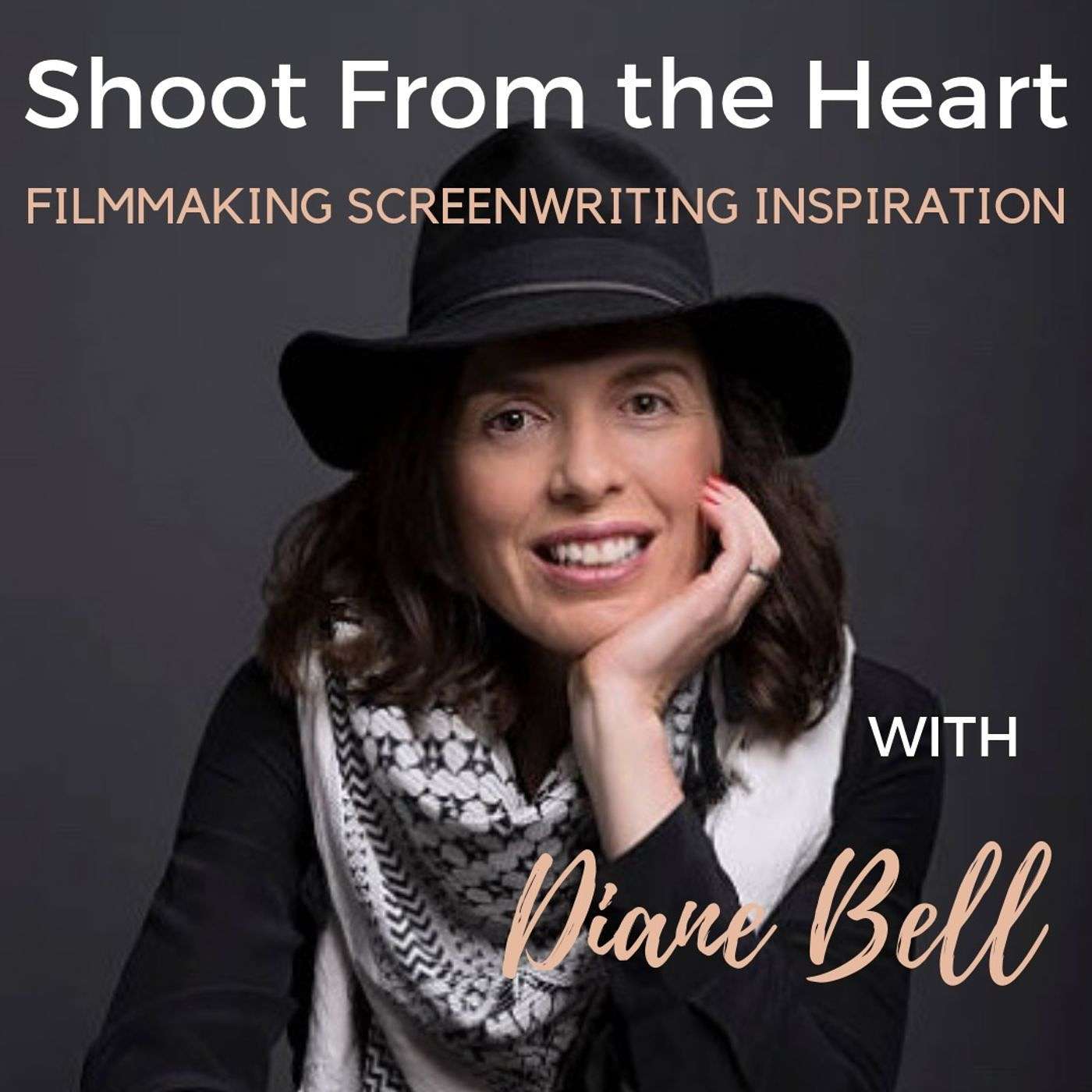 Ep #19: How to Sell Your Screenplay