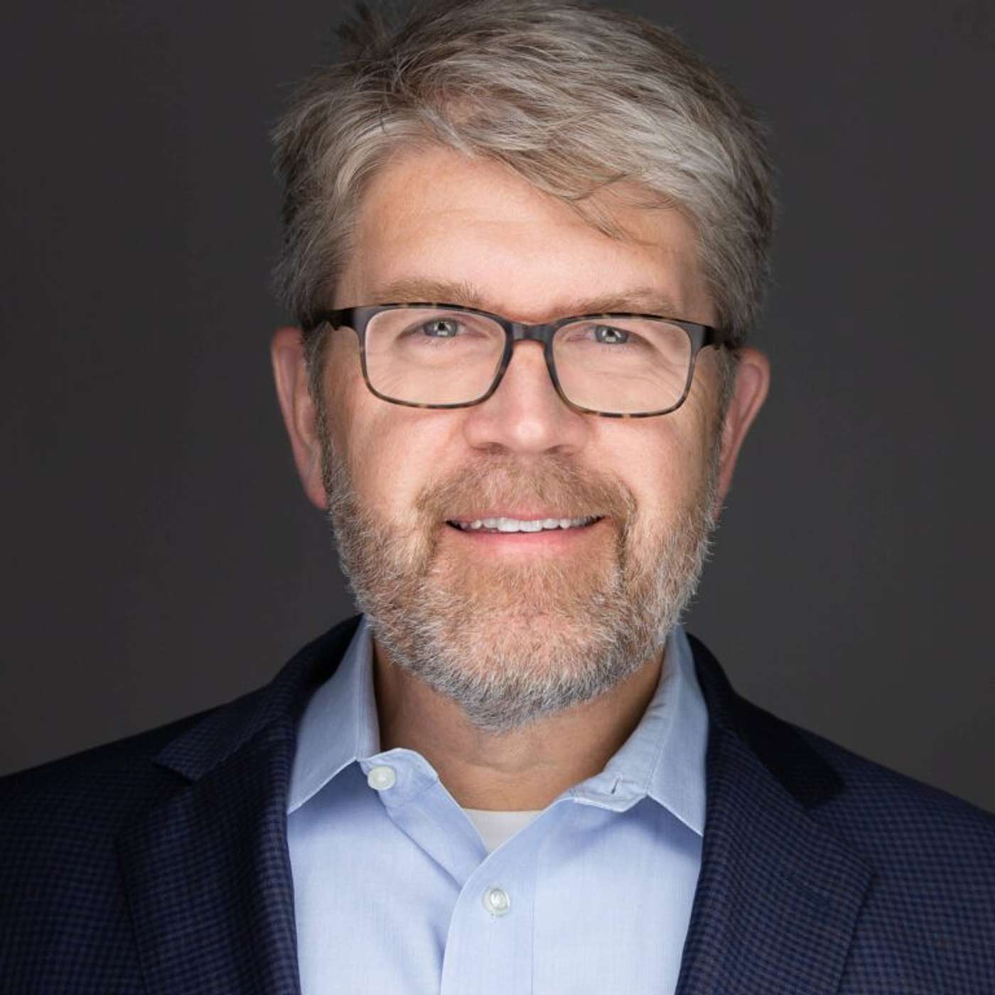 Advancing the Legacy