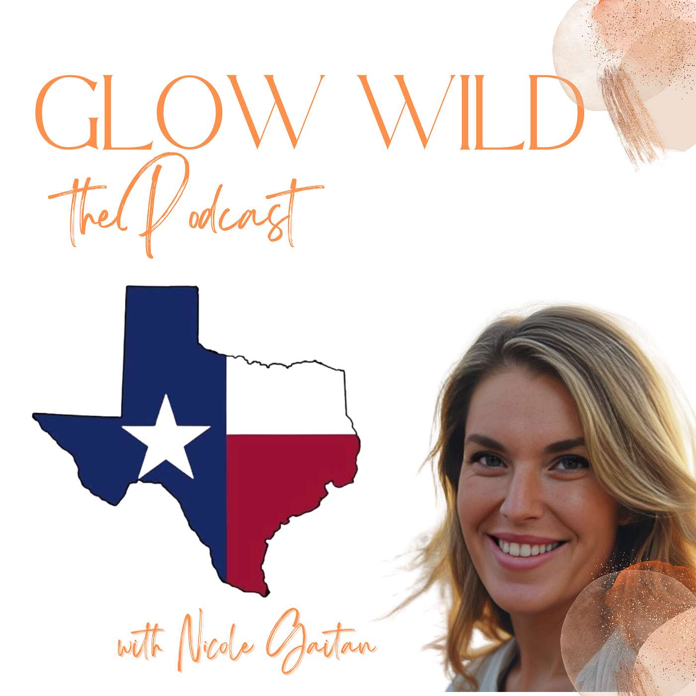 Glow Wild
