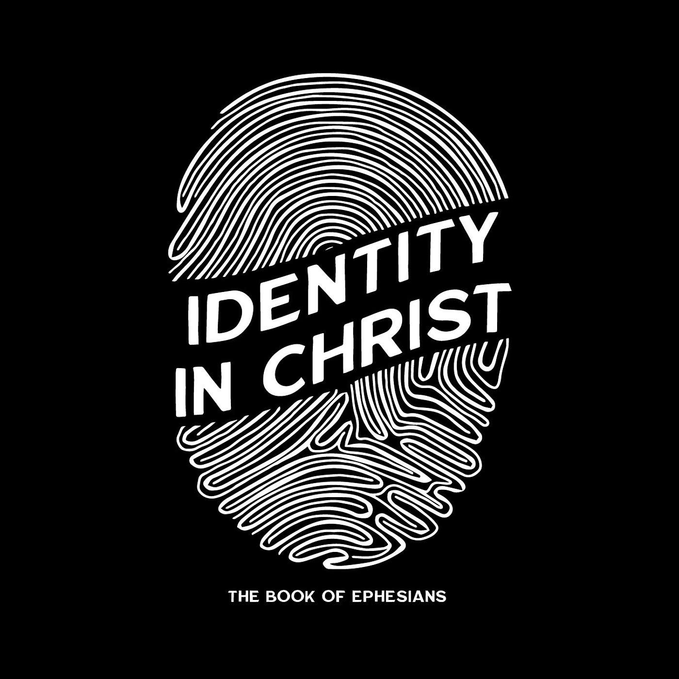 Integrity Church Greenville