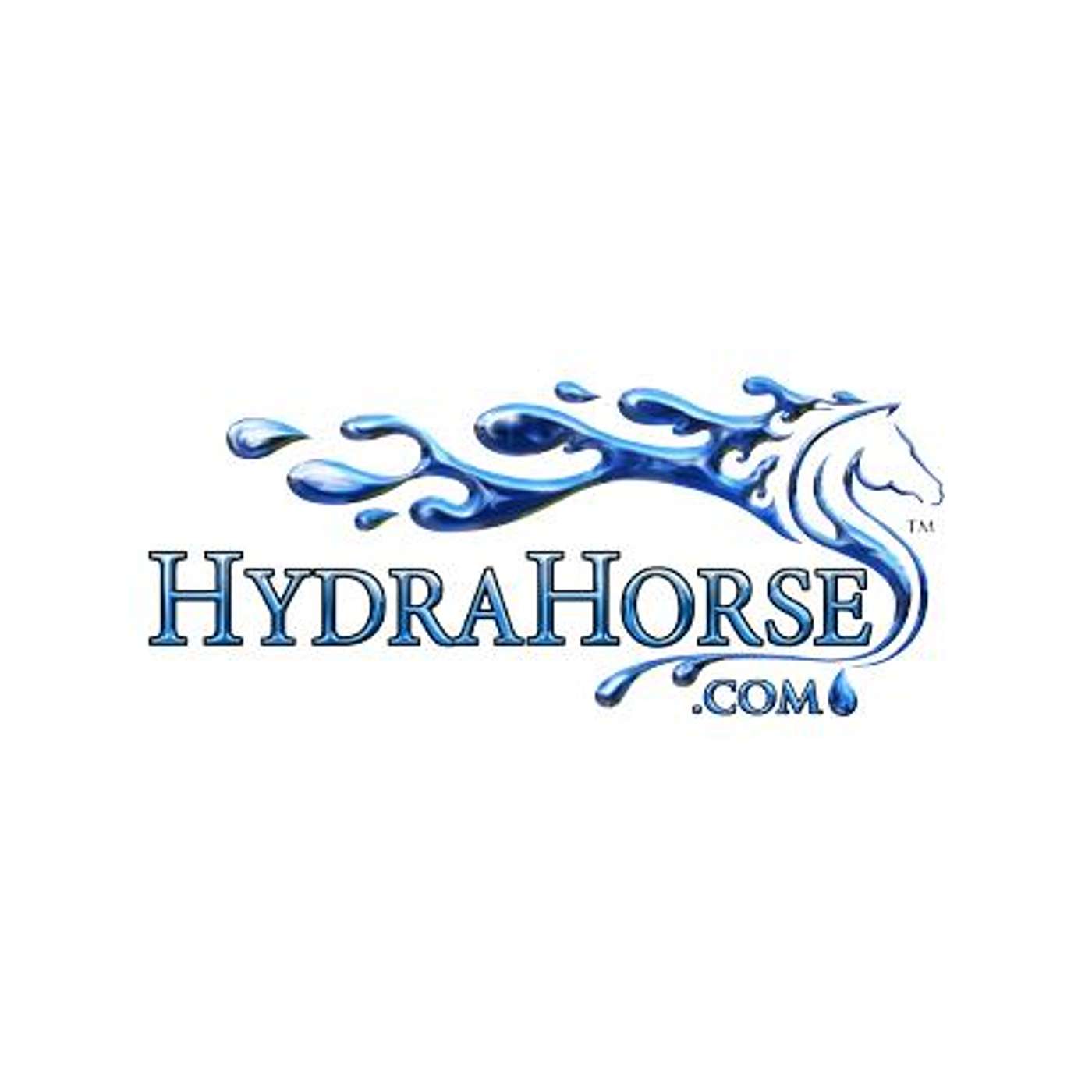 HONEYCREEK HORSE CAMP & HYDRAHORSE -a Better Way to Water  on SADDLE UP AMERICA!