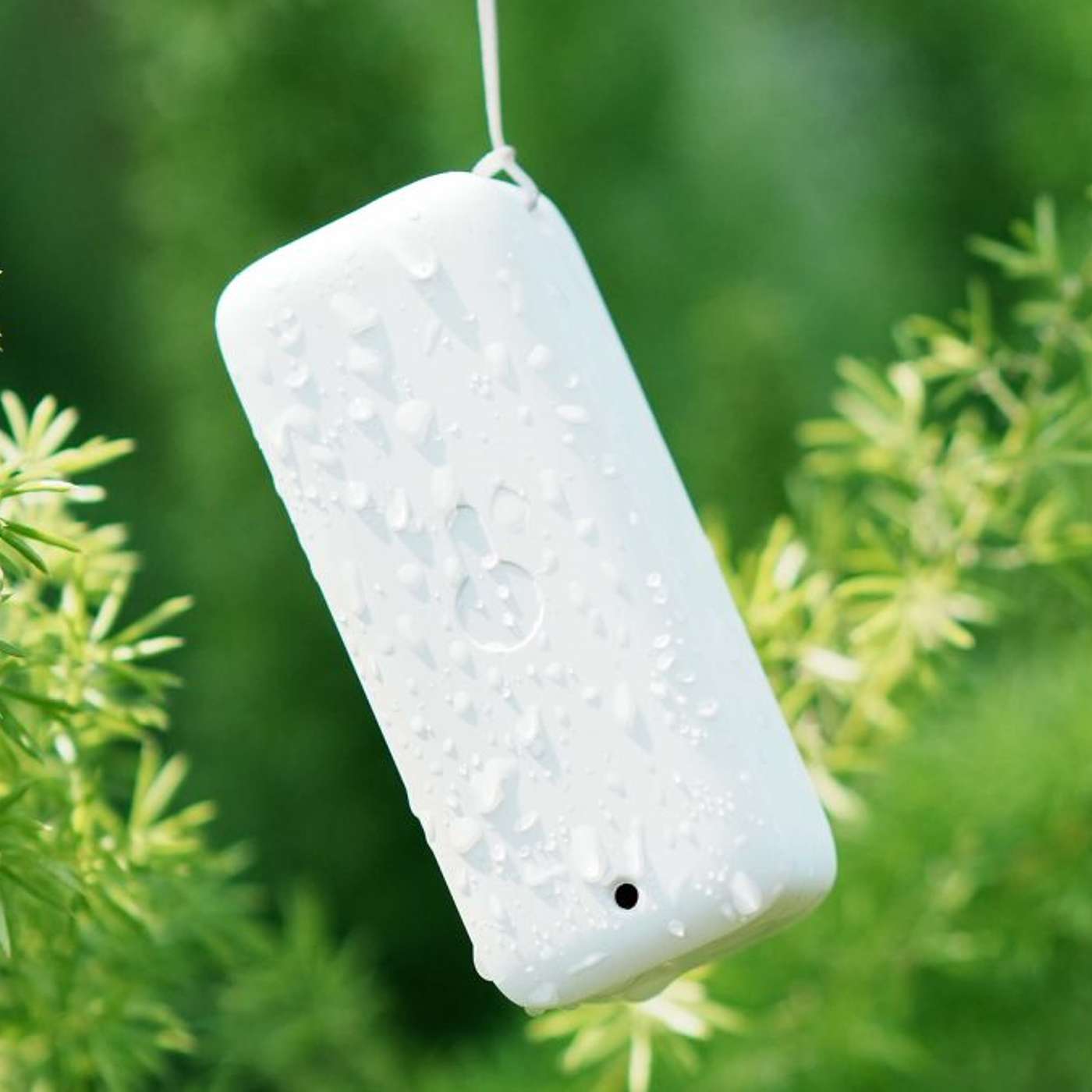 Product Insights podcast