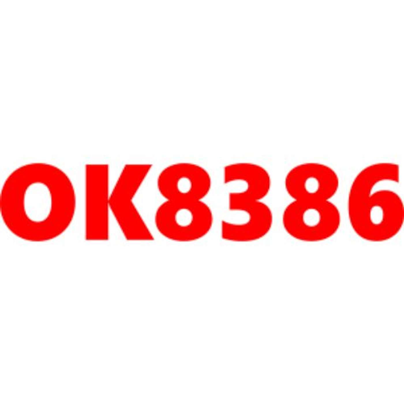 OK8386 – Official OK8386.Casino Platform in Vietnam 2025