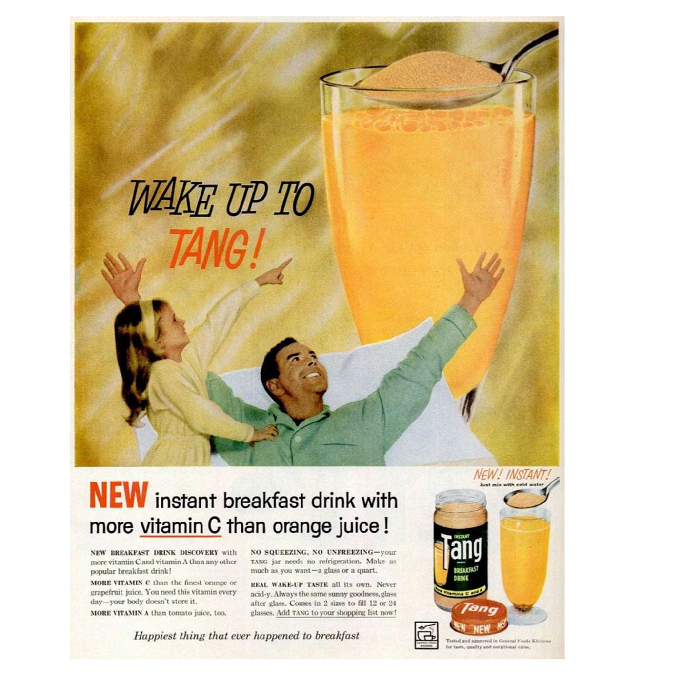 Thursday, January 29, 2026 - Happy Antepenultimate Day! Thursday, January 29, 2026 - Happy Antepenultimate Day!