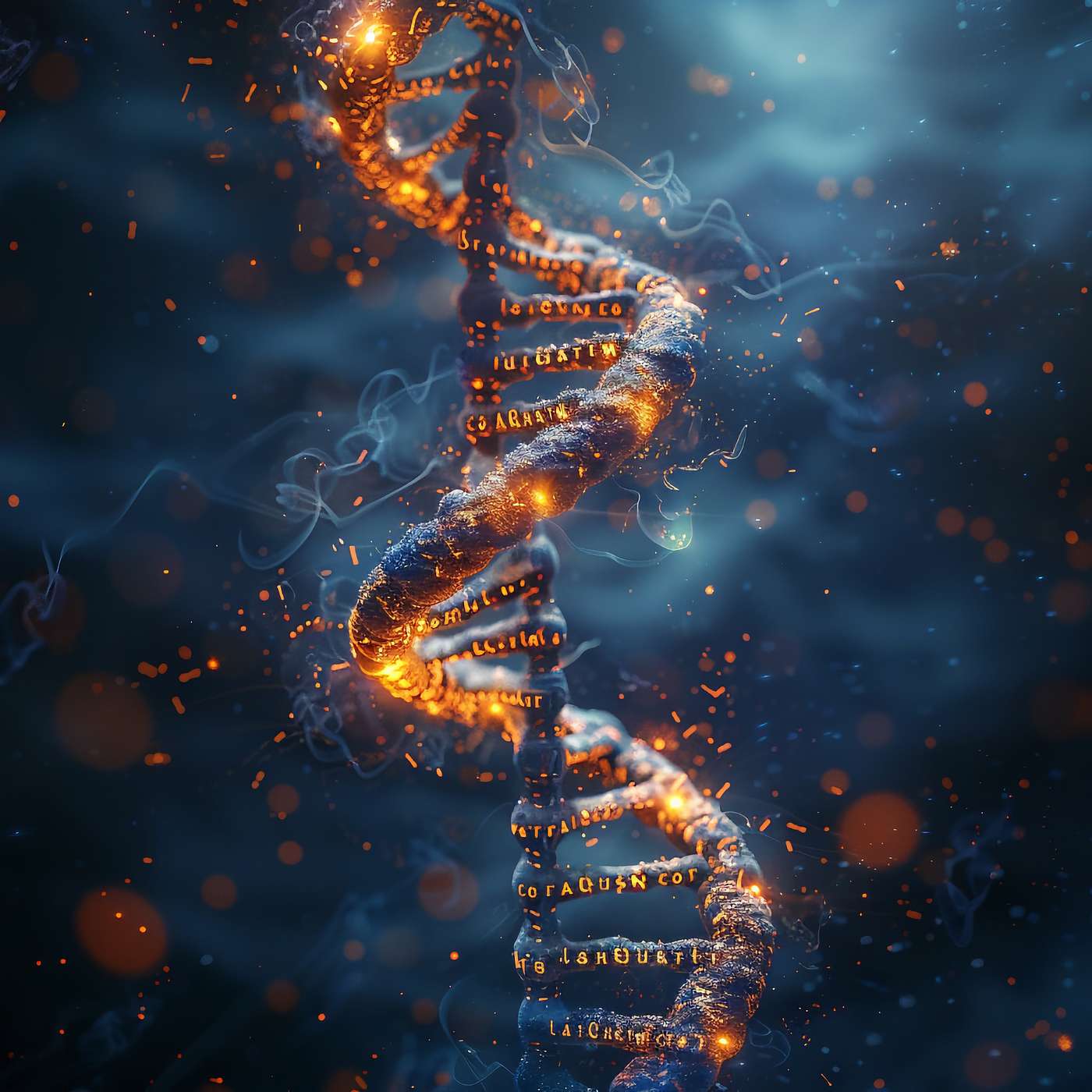 🧬 AlphaGenome: Predicting Variant Effects on Gene Regulation