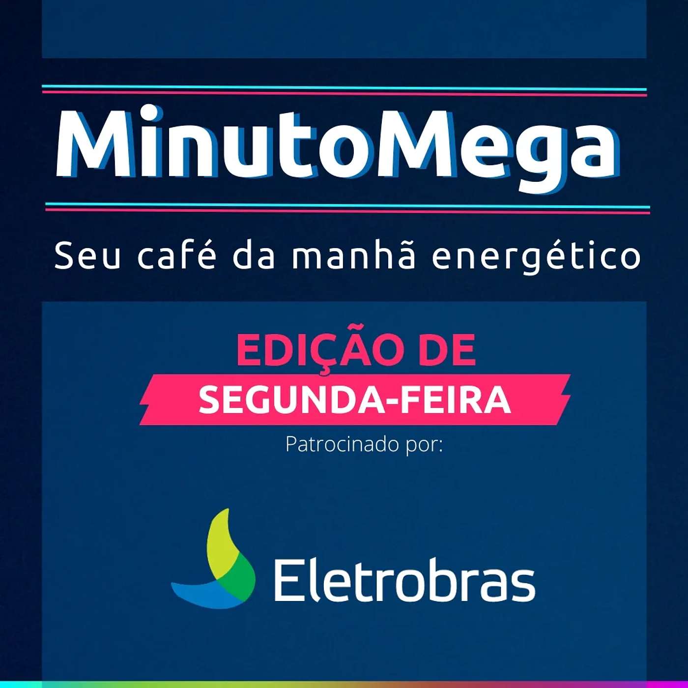 O fracasso da COP29 e a missão do Brasil no próximo ano