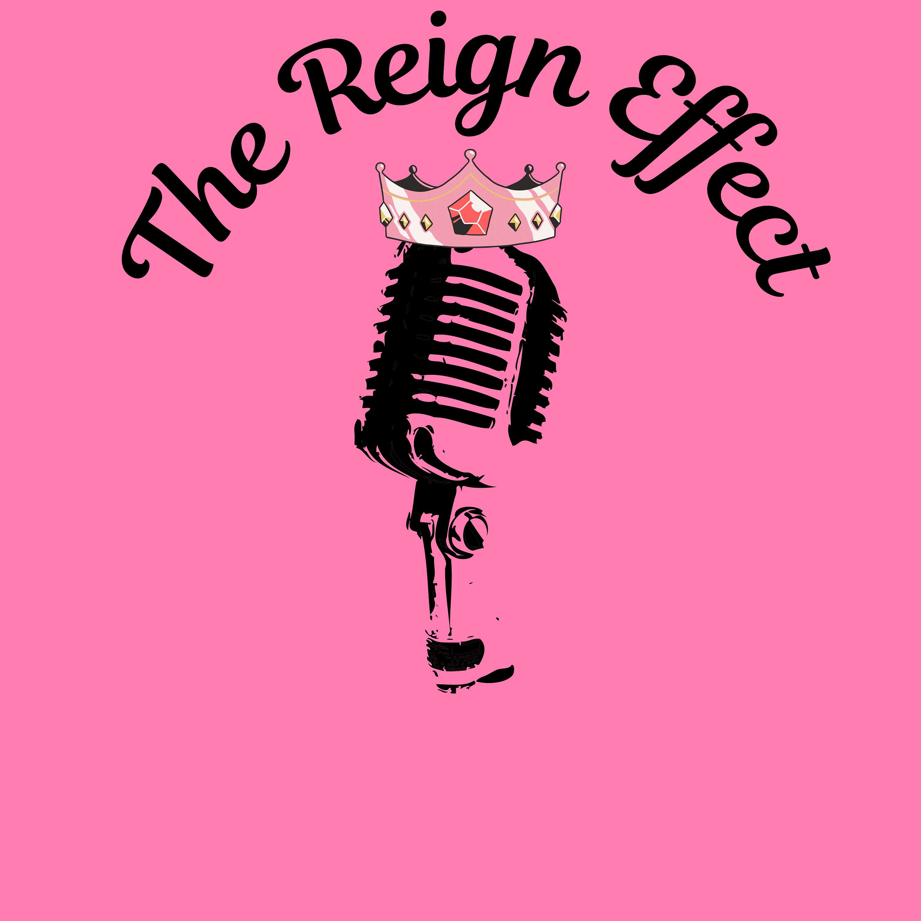 The Reign Effect