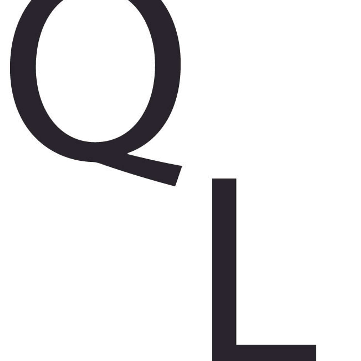 The Quantum Leapers