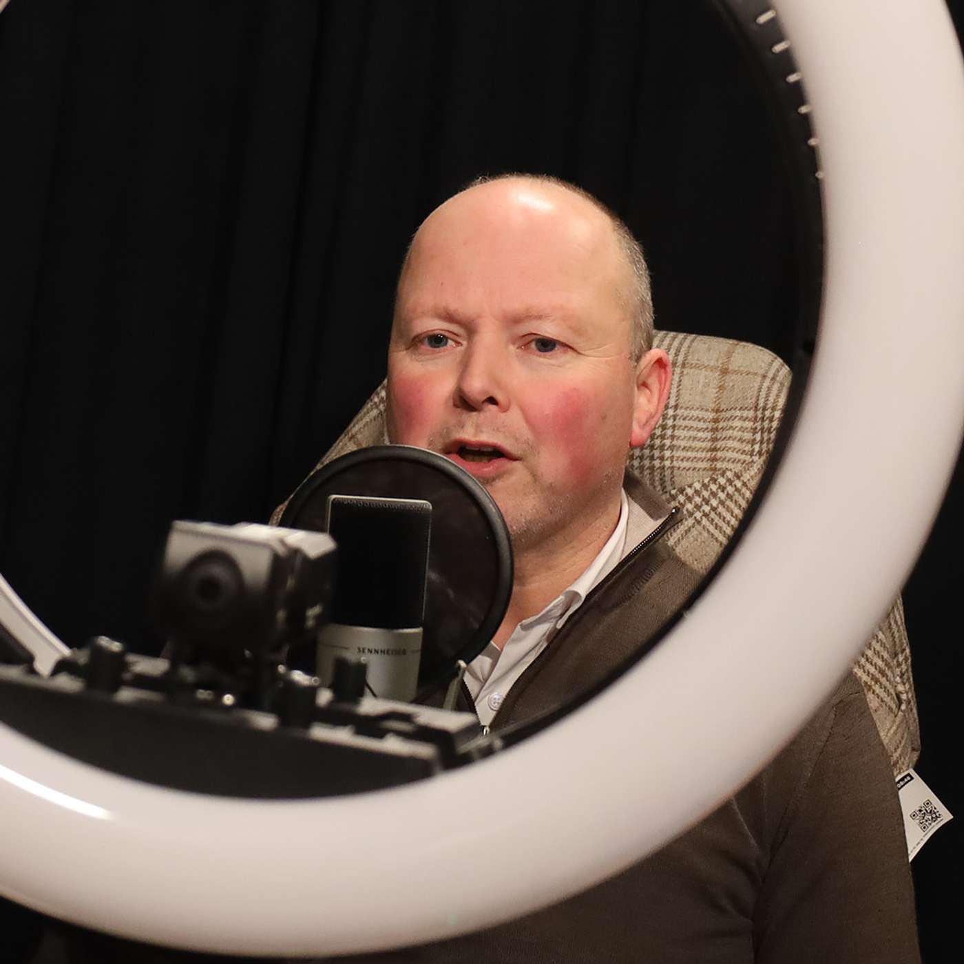 Kommunekommisjonen (2 av 3): Er rektors handlingsrom under press?