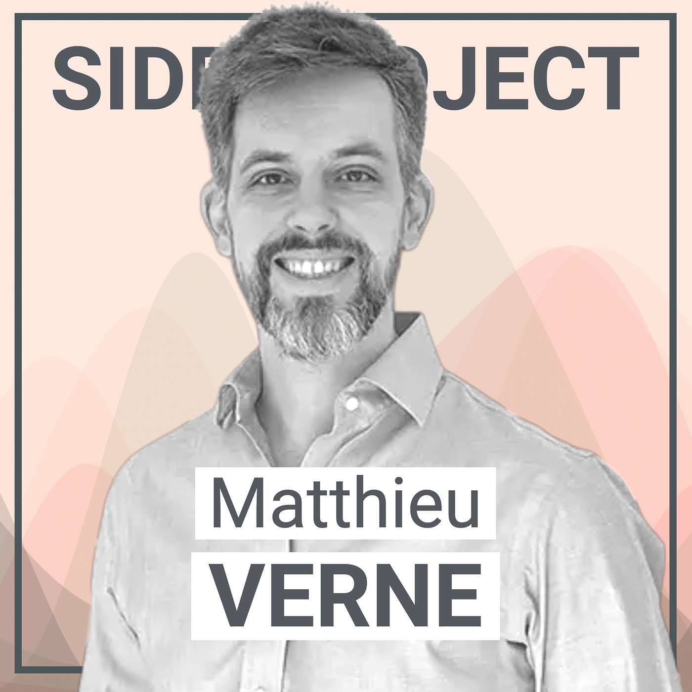 Du SEO au rachat d’entreprises - avec Matthieu Verne (ReferenSEO & Les Makers)