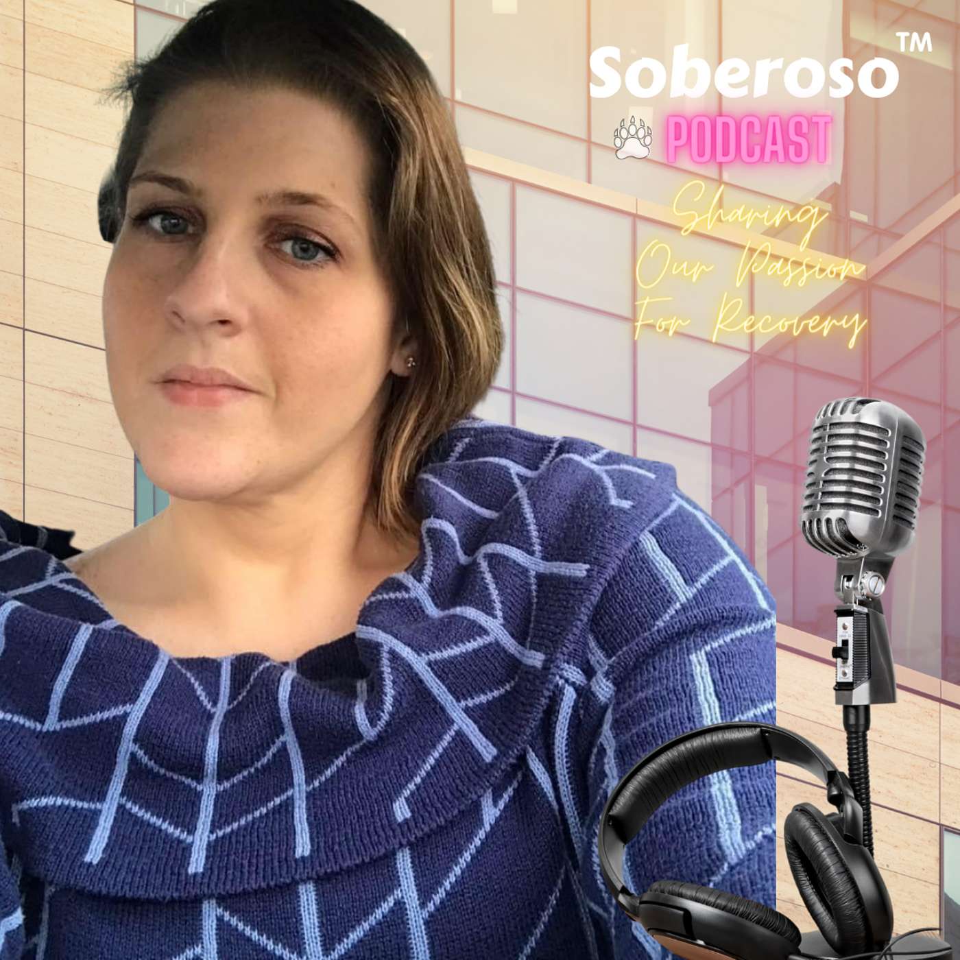 Soberoso \