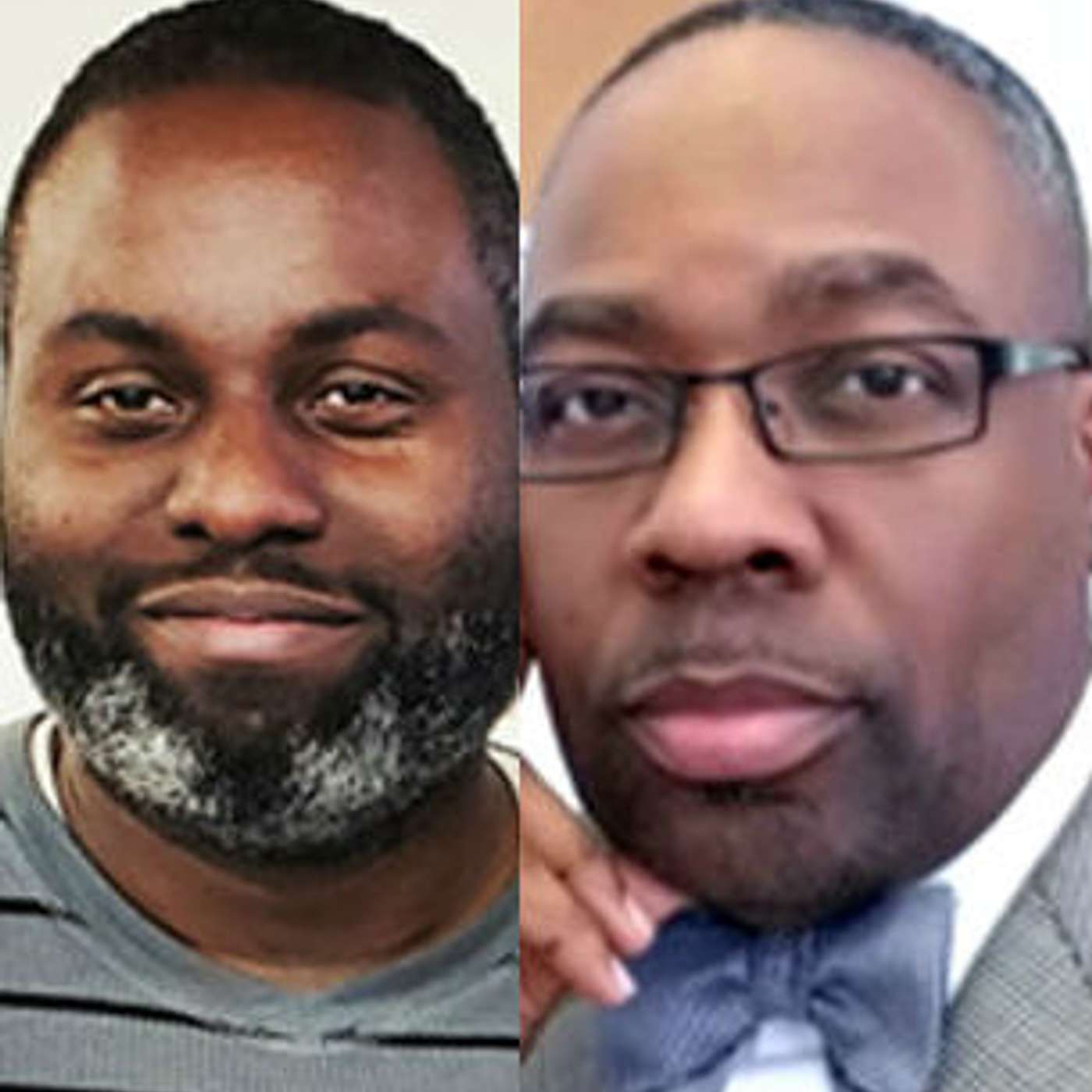 The Harlem World Magazine Podcast