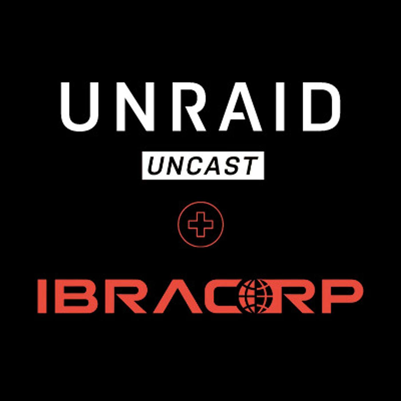 Team Ibracorp