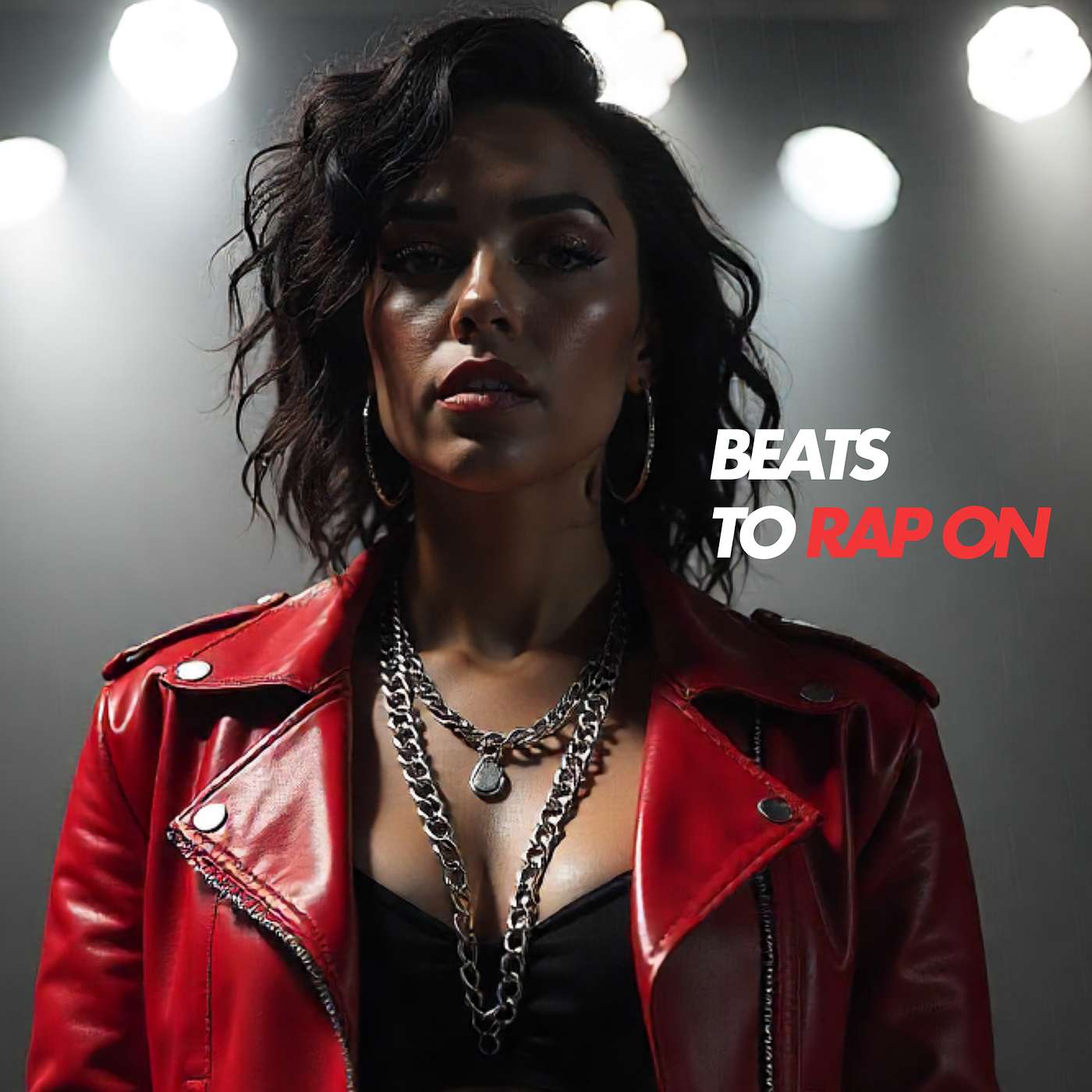 The Deep Dive: Global Indies Spotlight — Rap, Afrobeat, Disco & Soul